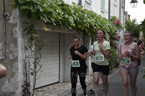 La_Sarabande2026/2026SARABANDE01335.JPG