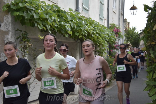La_Sarabande2026/2026SARABANDE01337.JPG