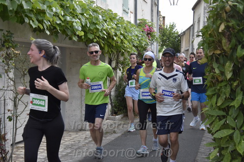 La_Sarabande2026/2026SARABANDE01342.JPG