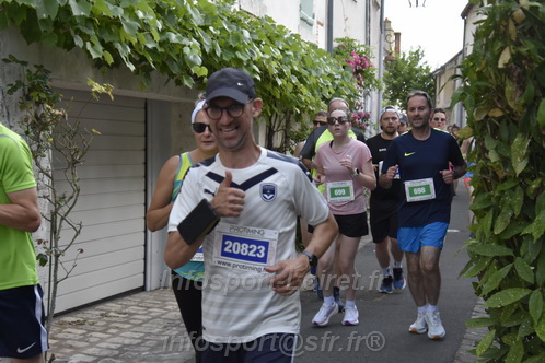 La_Sarabande2026/2026SARABANDE01344.JPG