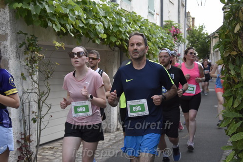 La_Sarabande2026/2026SARABANDE01345.JPG