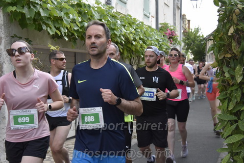 La_Sarabande2026/2026SARABANDE01346.JPG