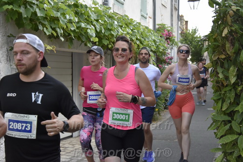 La_Sarabande2026/2026SARABANDE01349.JPG