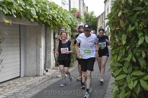 La_Sarabande2026/2026SARABANDE01353.JPG