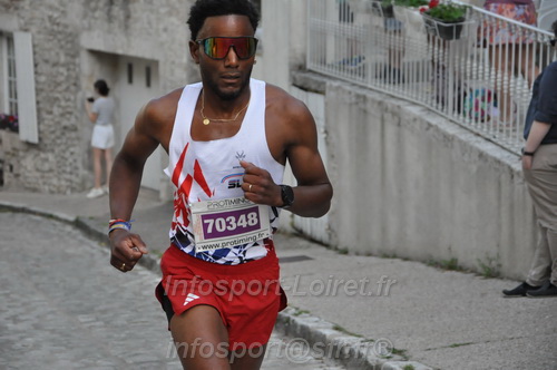La_Sarabande2026/2026SARABANDE01358.JPG