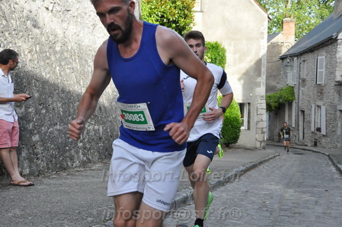 La_Sarabande2026/2026SARABANDE01364.JPG