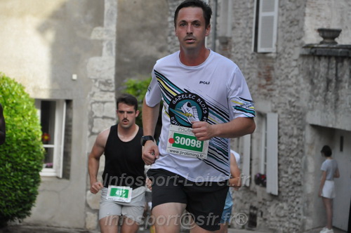 La_Sarabande2026/2026SARABANDE01373.JPG