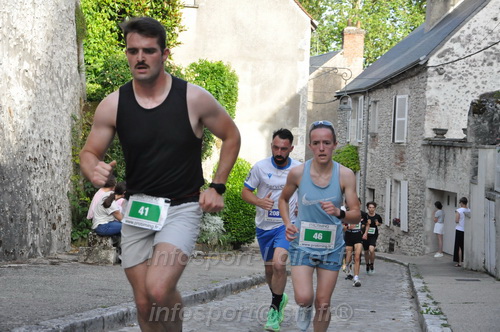 La_Sarabande2026/2026SARABANDE01374.JPG