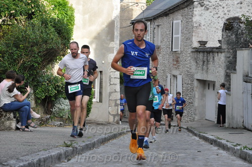 La_Sarabande2026/2026SARABANDE01378.JPG