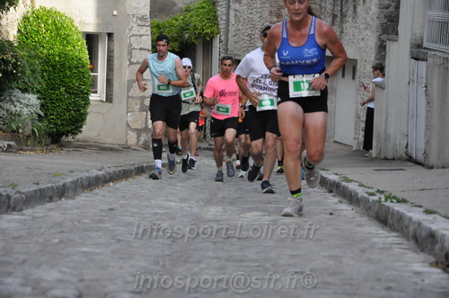 La_Sarabande2026/2026SARABANDE01387.JPG
