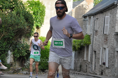 La_Sarabande2026/2026SARABANDE01393.JPG