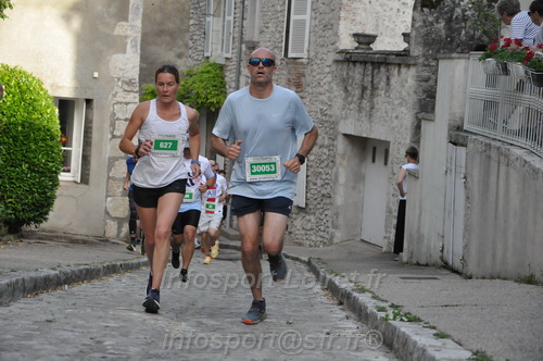 La_Sarabande2026/2026SARABANDE01396.JPG