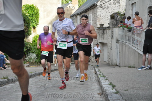 La_Sarabande2026/2026SARABANDE01398.JPG