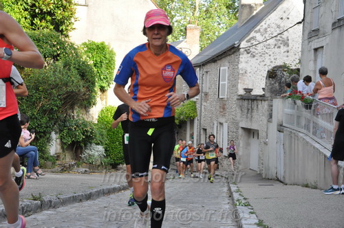La_Sarabande2026/2026SARABANDE01403.JPG