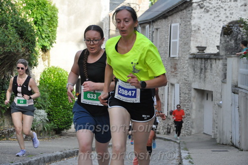 La_Sarabande2026/2026SARABANDE01406.JPG