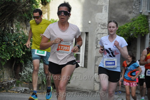 La_Sarabande2026/2026SARABANDE01411.JPG