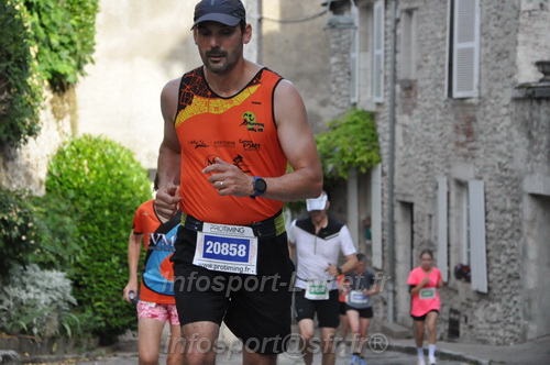 La_Sarabande2026/2026SARABANDE01413.JPG