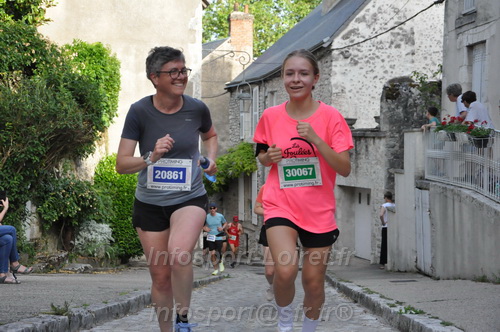 La_Sarabande2026/2026SARABANDE01415.JPG