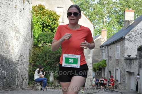 La_Sarabande2026/2026SARABANDE01416.JPG