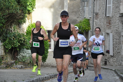 La_Sarabande2026/2026SARABANDE01418.JPG