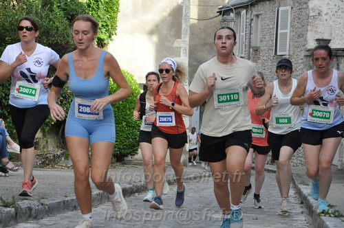 La_Sarabande2026/2026SARABANDE01424.JPG