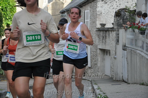 La_Sarabande2026/2026SARABANDE01425.JPG