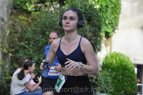 La_Sarabande2026/2026SARABANDE01428.JPG