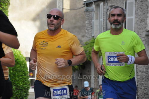 La_Sarabande2026/2026SARABANDE01435.JPG