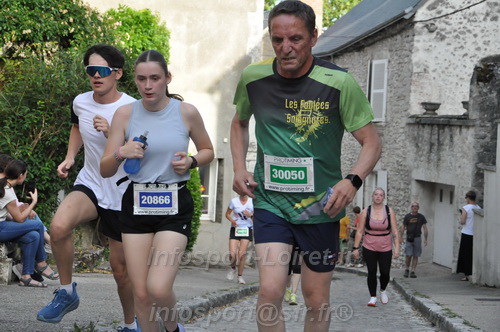 La_Sarabande2026/2026SARABANDE01438.JPG