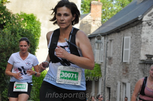 La_Sarabande2026/2026SARABANDE01439.JPG