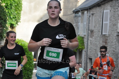 La_Sarabande2026/2026SARABANDE01443.JPG