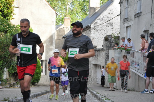 La_Sarabande2026/2026SARABANDE01449.JPG