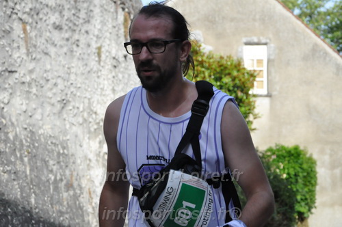 La_Sarabande2026/2026SARABANDE01452.JPG