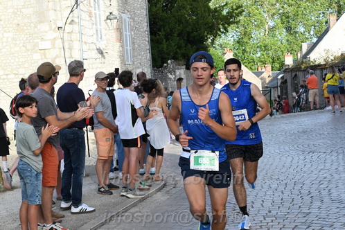 La_Sarabande2026/2026SARABANDE01498.JPG