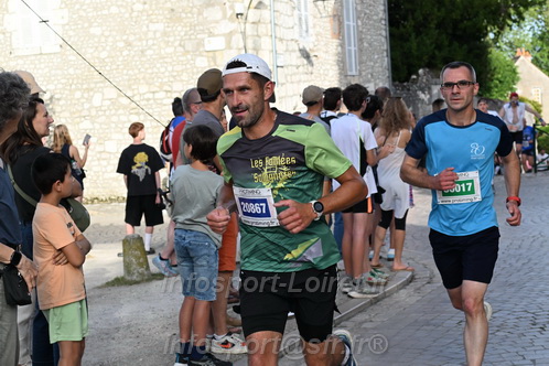 La_Sarabande2026/2026SARABANDE01514.JPG