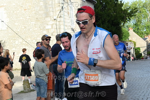 La_Sarabande2026/2026SARABANDE01519.JPG