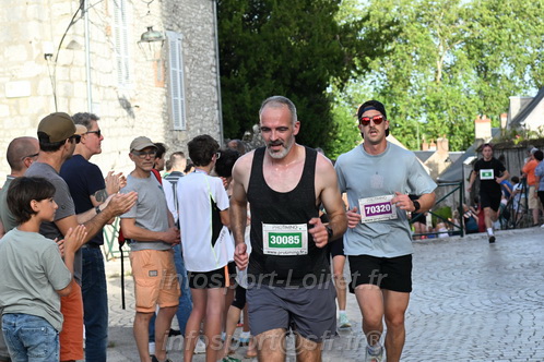 La_Sarabande2026/2026SARABANDE01526.JPG