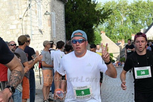 La_Sarabande2026/2026SARABANDE01530.JPG