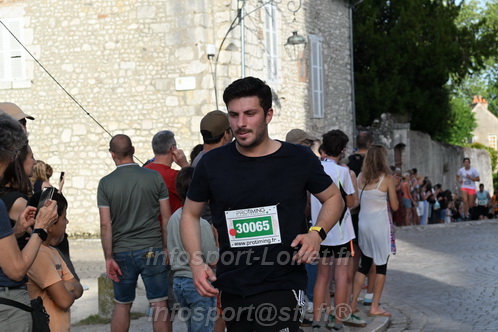 La_Sarabande2026/2026SARABANDE01534.JPG