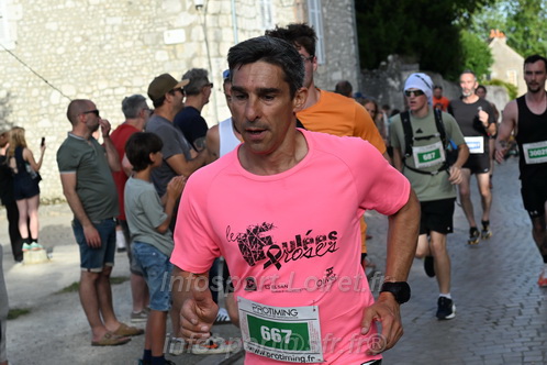 La_Sarabande2026/2026SARABANDE01539.JPG