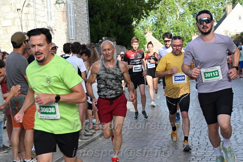 La_Sarabande2026/2026SARABANDE01549.JPG