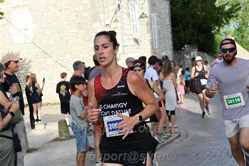 La_Sarabande2026/2026SARABANDE01554.JPG