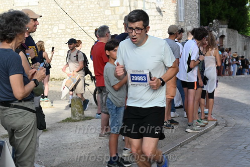 La_Sarabande2026/2026SARABANDE01557.JPG