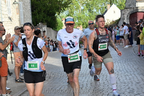 La_Sarabande2026/2026SARABANDE01561.JPG
