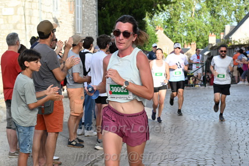 La_Sarabande2026/2026SARABANDE01564.JPG