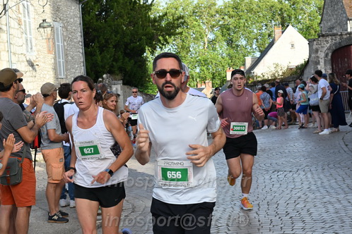 La_Sarabande2026/2026SARABANDE01566.JPG