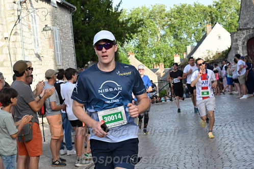 La_Sarabande2026/2026SARABANDE01569.JPG