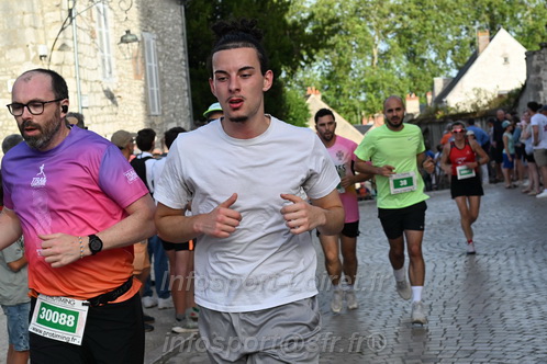 La_Sarabande2026/2026SARABANDE01573.JPG
