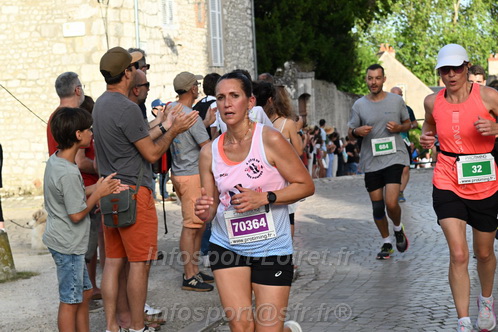 La_Sarabande2026/2026SARABANDE01581.JPG
