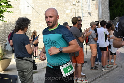 La_Sarabande2026/2026SARABANDE01585.JPG